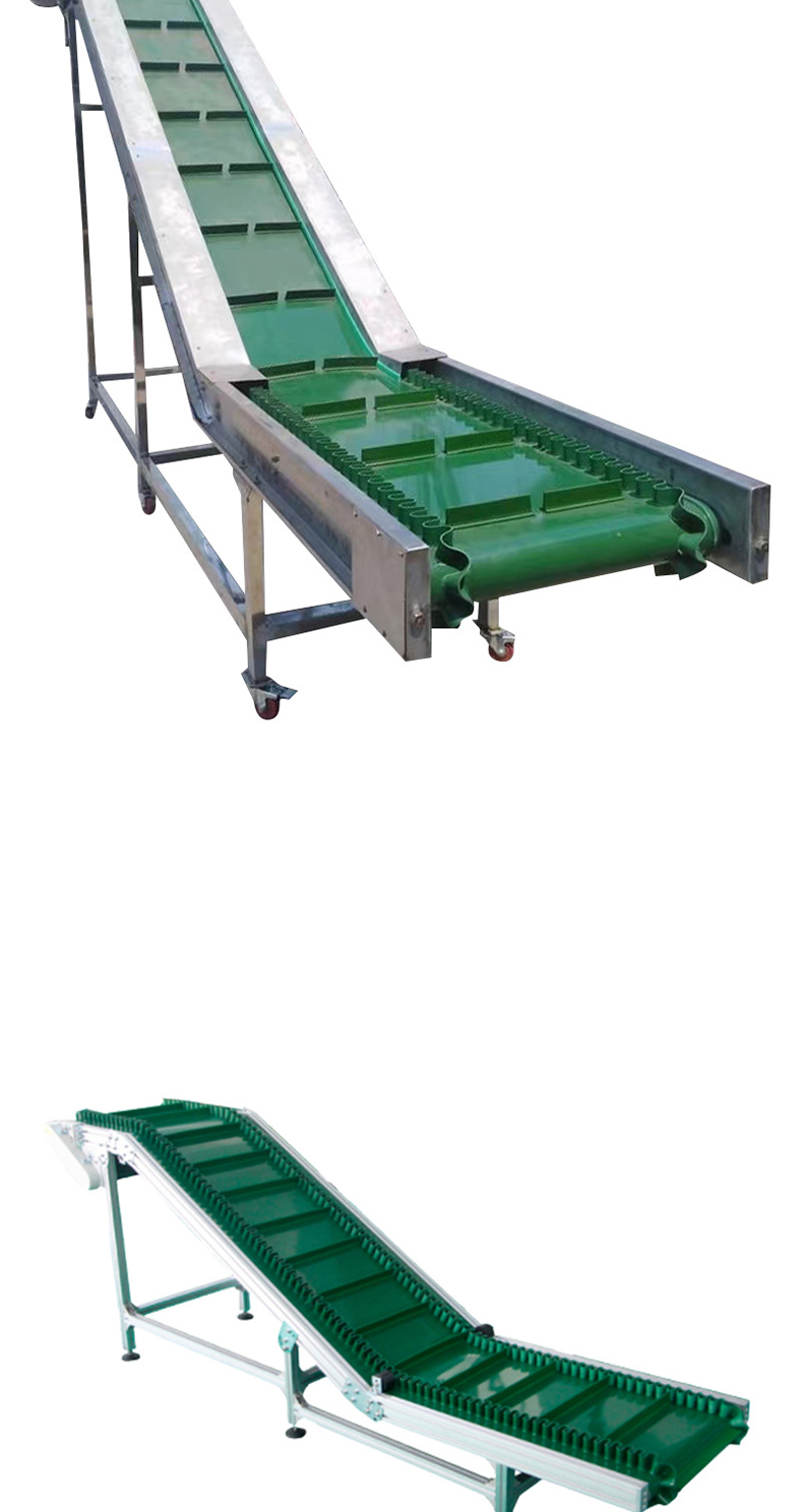 1731055471104173.jpg 切片_05.jpg