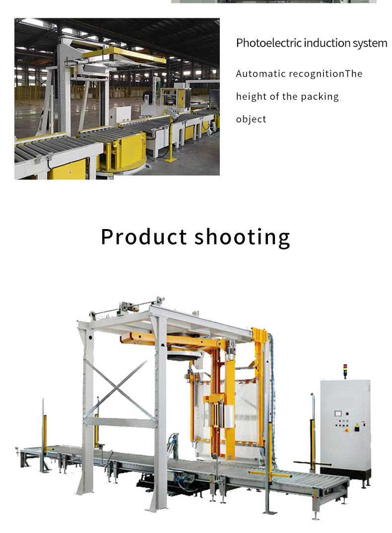 1735106331623883.jpg 01_04.jpg