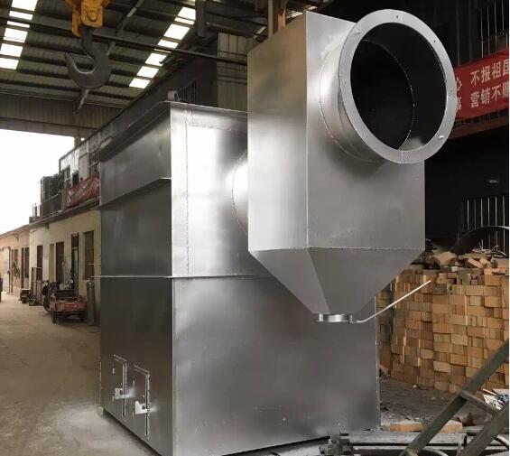 1732173015523525.jpg 2-1 (4).jpg