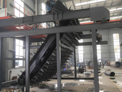 آلة تحول نوع لوحة السلسلة