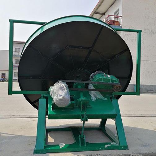 Большой наклонный дисковый гранулятор 4.jpg