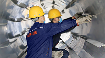 1712802916249290.png Профессиональные и подробные технологические решения