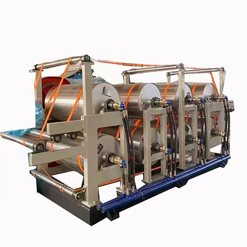 Барабанный охладитель органических удобрений Картинка WeChat _20250425093621.jpg