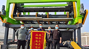 1712802957117547.png 图片6.png