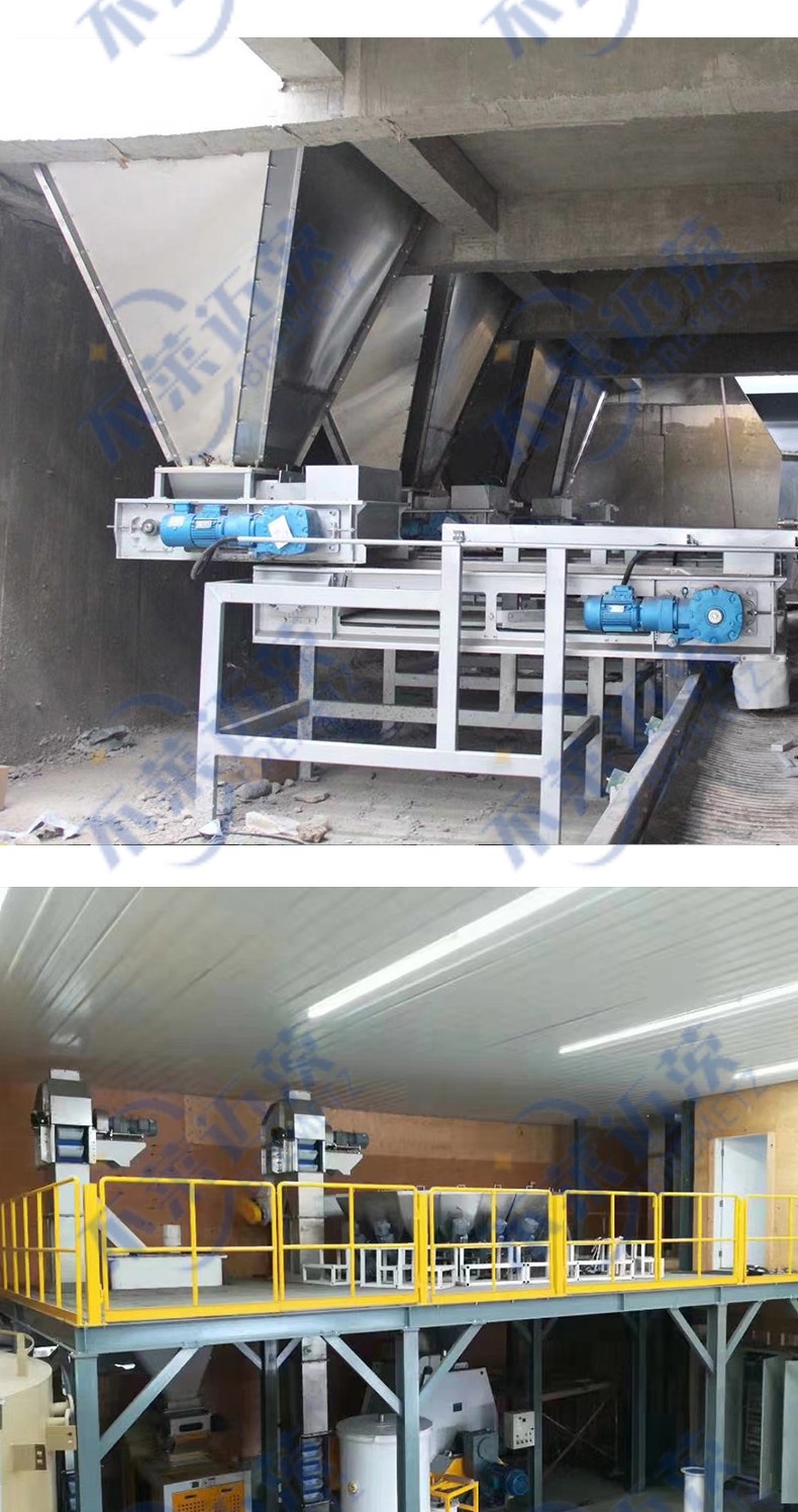 1731399141663532.jpg 英文_06.jpg