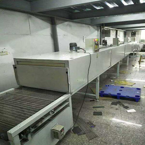 Сетчатая лента из кукурузных хлопьев многослойная печь 微信图片_20250418161629.jpg