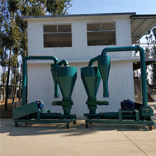 Кукурузный пневматический конвейер -кормление 微信图片 _20250416084210.jpg