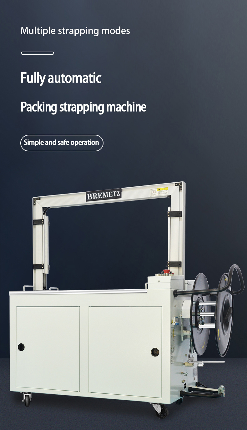 1736056848164736.jpg 1_01.jpg