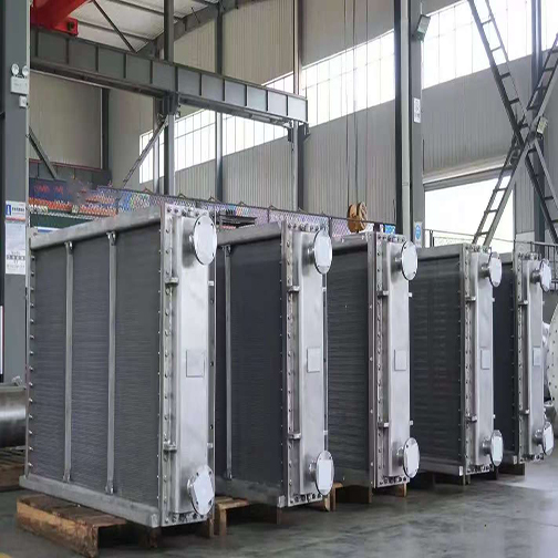 Охладитель кукурузных хлопьев с псевдоожиженным слоем 微信图片_20250422093724.jpg