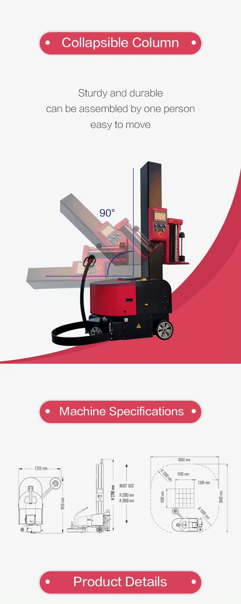 1734933904275414.jpg 3.jpg