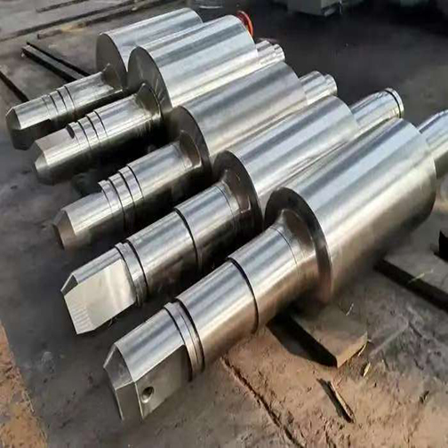 Rodillo combinado de copos de maíz 微信图片_20250423113816.jpg