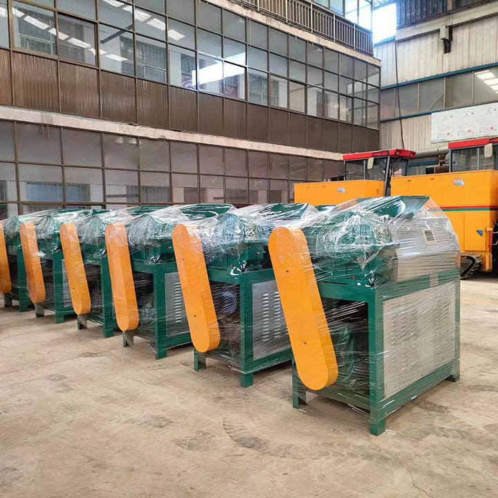 Двухвалковый экструзионный гранулятор для сложных удобрений 微信图片_20250406134731.jpg