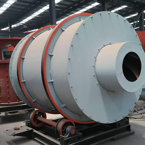 Барабанная сушилка для органических удобрений Картинка WeChat _20250424102335.jpg