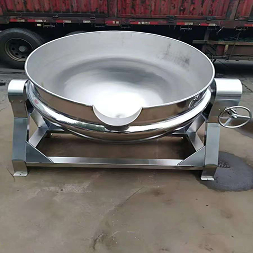 Горшочек для сэндвичей с кукурузными хлопьями 微信图片_20250421095653.jpg