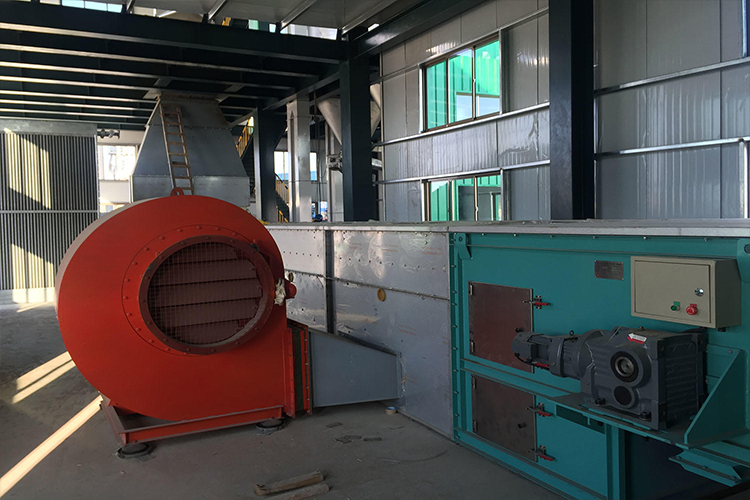 1716689603819075.jpg 4.jpg