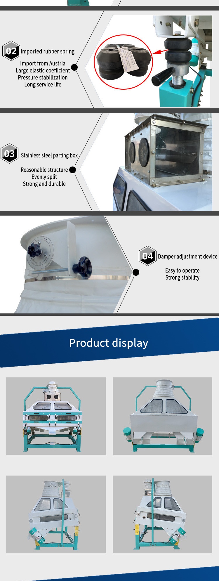 máquina de lapidación máquina de lapidación