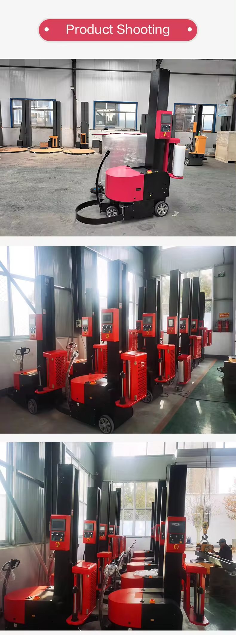 1734933984913864.jpg 8.jpg