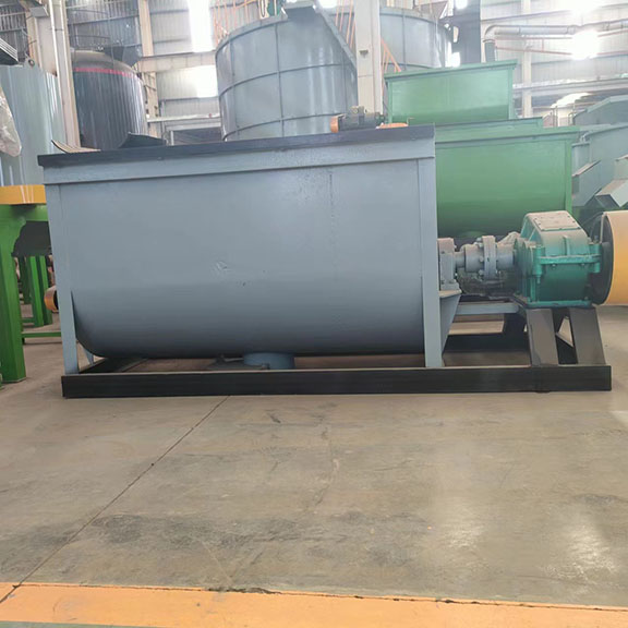 Многофункциональный блендер