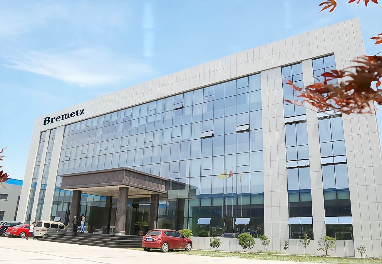 1730075742760760.jpg 1650550634219376.jpg