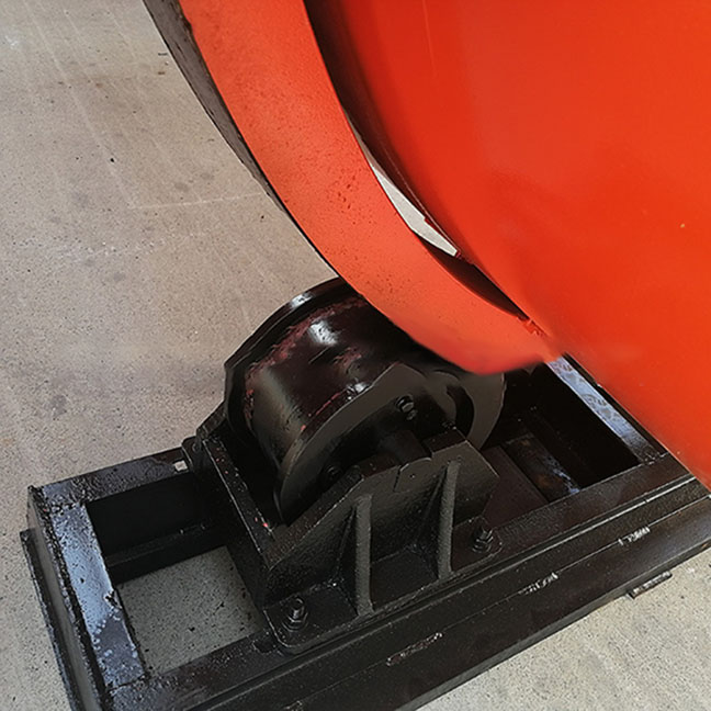 Автоматическая машина для нанесения покрытий 微信图片_20250406155446.jpg