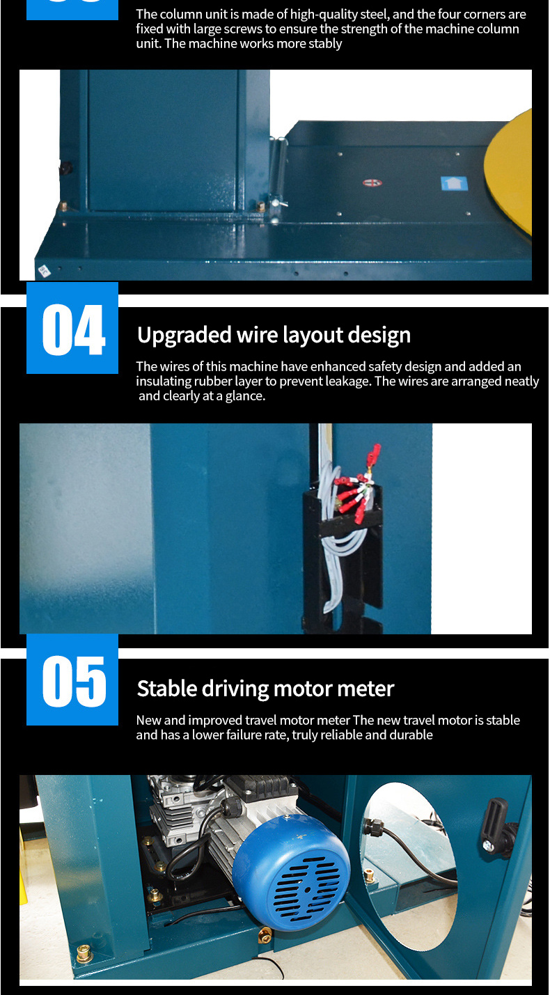 1734938116378841.jpg 详情_01_06.jpg