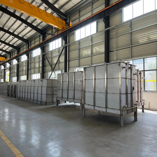 Охладитель органического удобрения с кипящим слоем Картинка WeChat _20250424170138.jpg