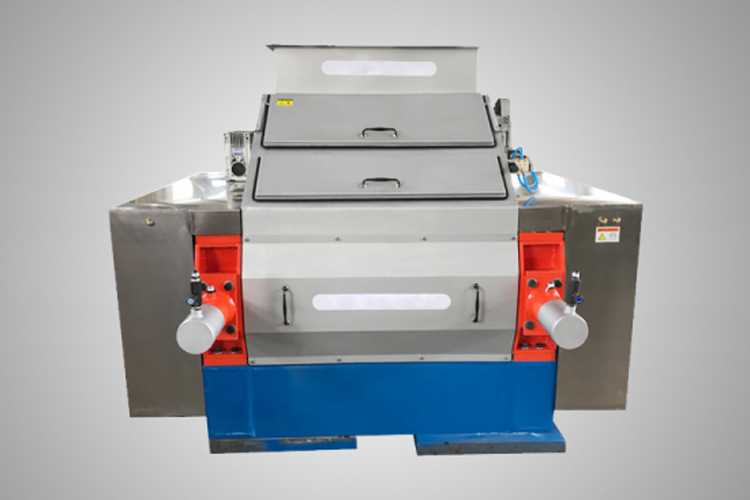 1724055365609193.jpg 2.jpg