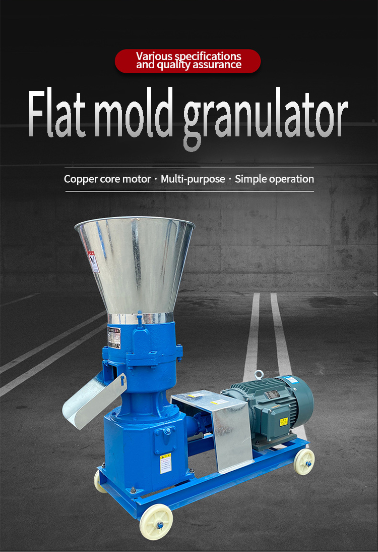 1737610701214573.jpg 未标题-1_01.jpg