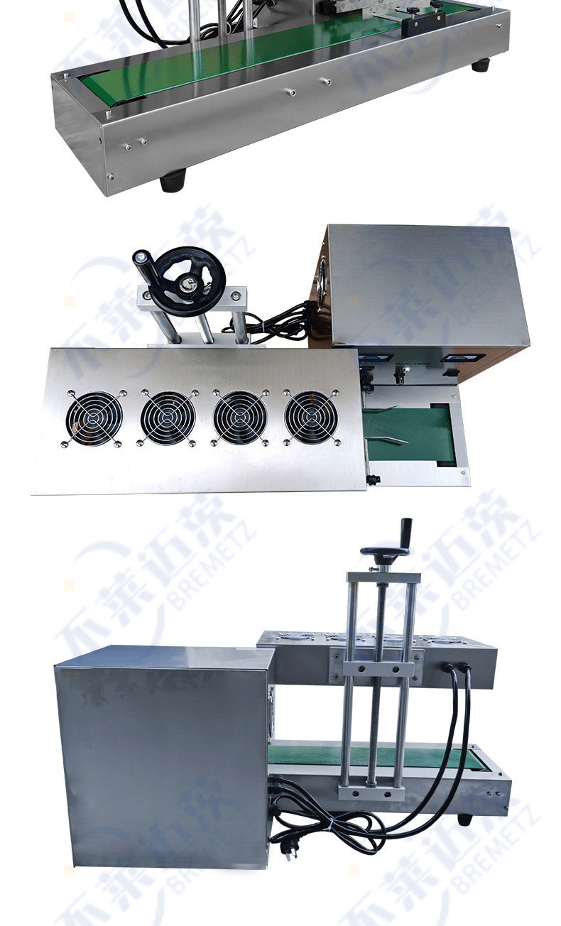 1735369816460527.jpg 英文_01_08.jpg