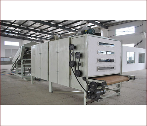 Кукурузная сетчатая сетчатая сушилка для ремней 微信图片 _20250414102735.png