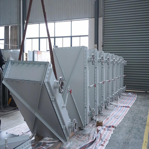 Охладитель кукурузных хлопьев с псевдоожиженным слоем 微信图片_20250422093727.jpg