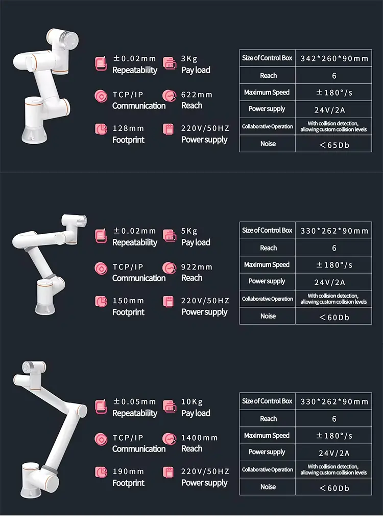 1723884231247441.png 3.png