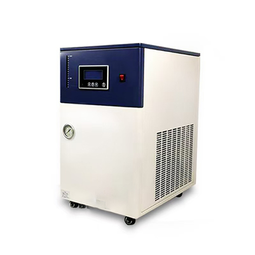 Охладитель органических удобрений с воздушным охлаждением Картинка WeChat _20250424155147.jpg