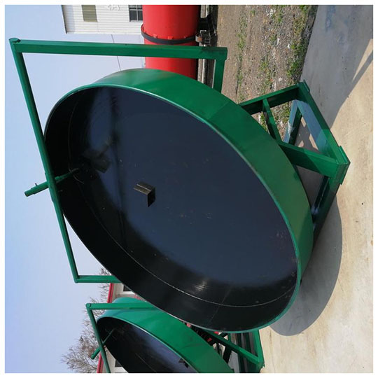 Большой гранулятор 微信图片_20250406134550.jpg