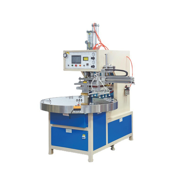 1734767067754918.jpg 1-1 (5).jpg