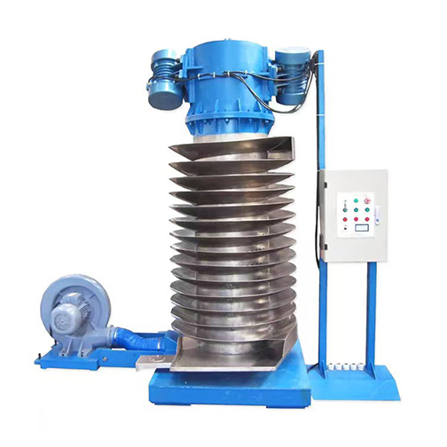 Corn flake vibrating cooler 微信图片_20250422145533.jpg