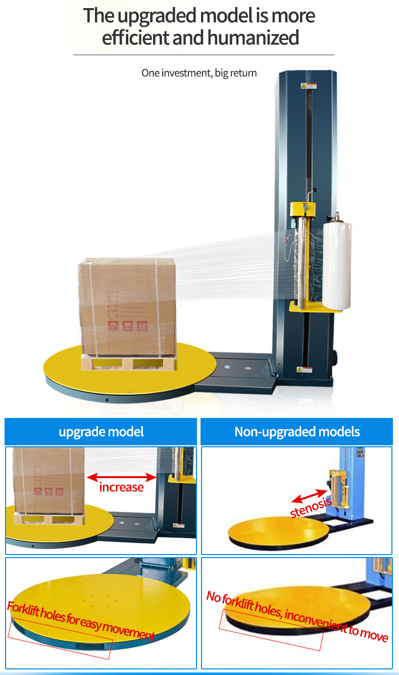 1734937803648735.jpg 详情_01_03.jpg