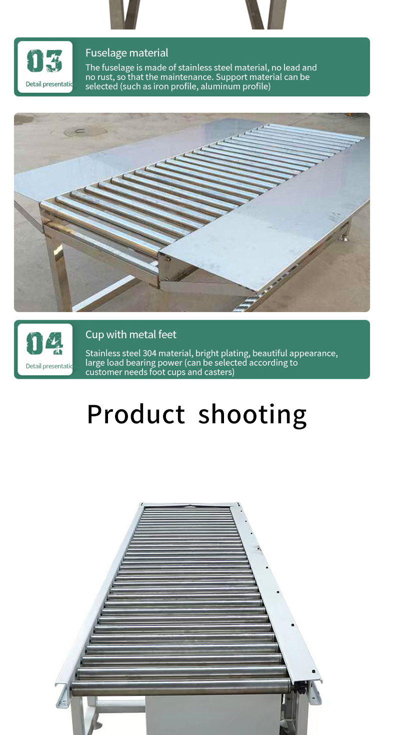 1731402118796439.jpg 英文_05.jpg