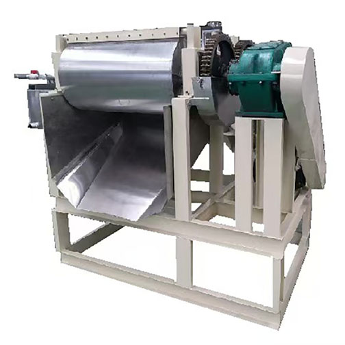 Приготовленная кукурузная чешуйчака 1.4.jpg