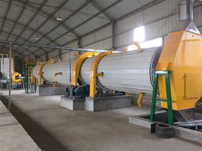 Roterende droger Roterende droger1.jpg