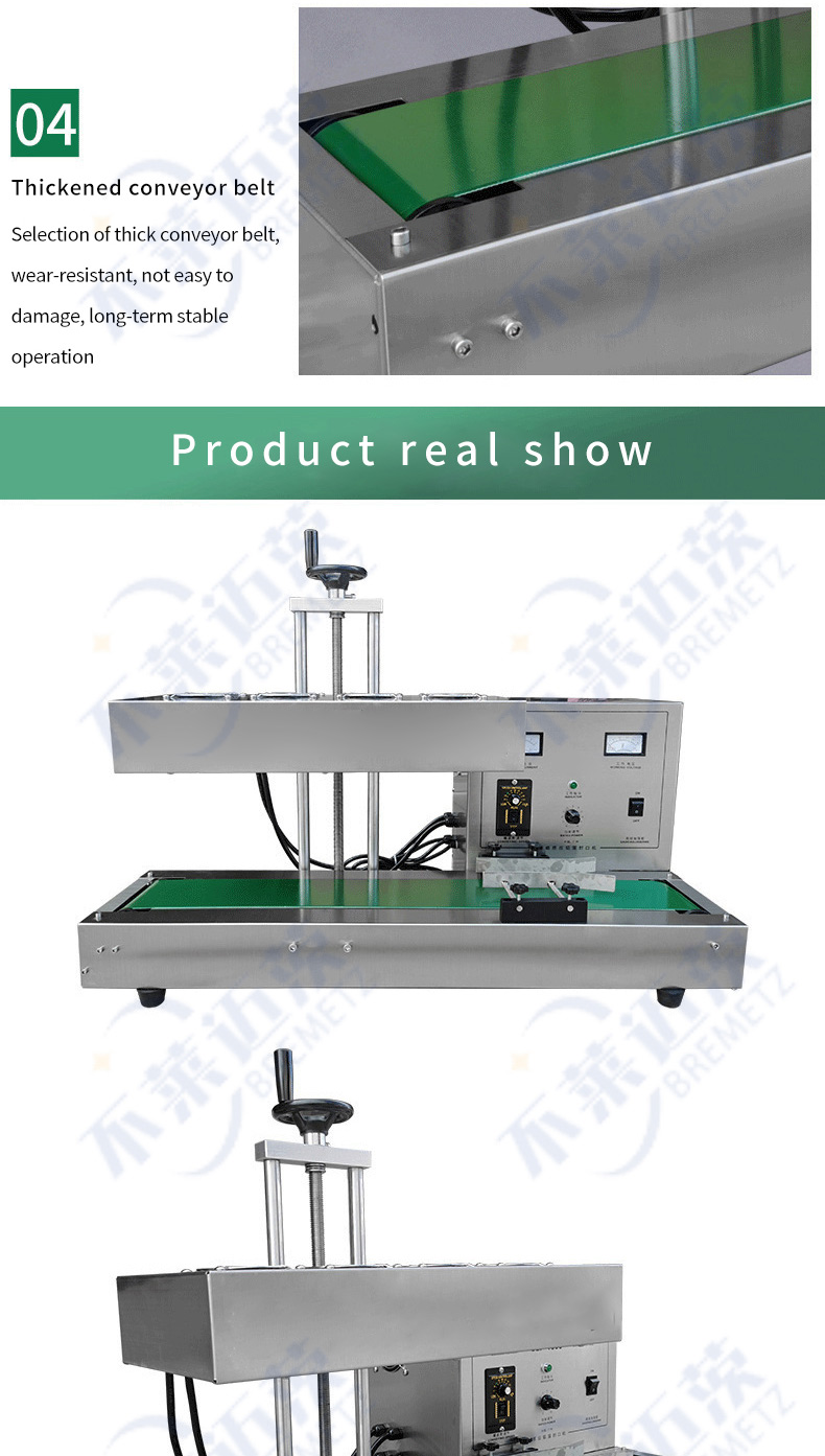 1735369801636809.jpg 英文_01_07.jpg