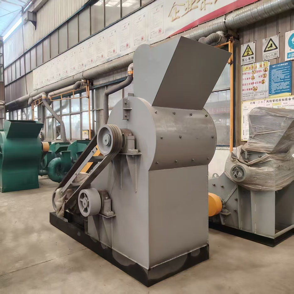 Plantaardige organische meststof bipolaire grinder 微信图片_20250404085148.jpg