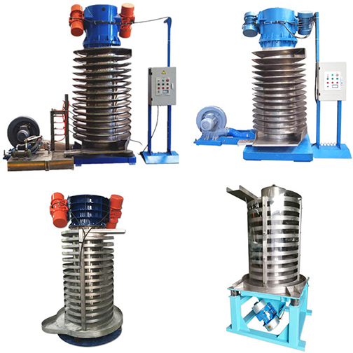 Corn flake vibrating cooler 微信图片_20250422145549.jpg