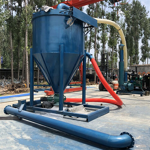 Mısır Pul Döşeme Hava Konveyörü 微信图片 _20250417112031.jpg