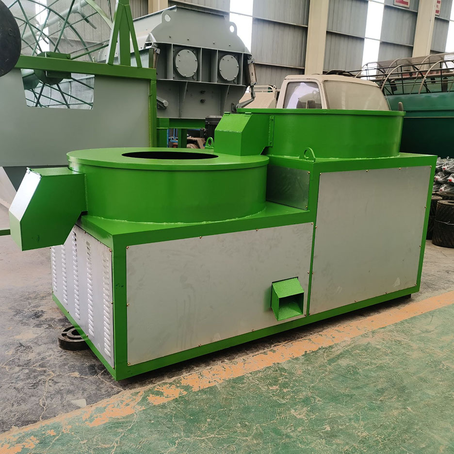 Полностью автоматическая машина для округления 微信图片_20250403093107.jpg