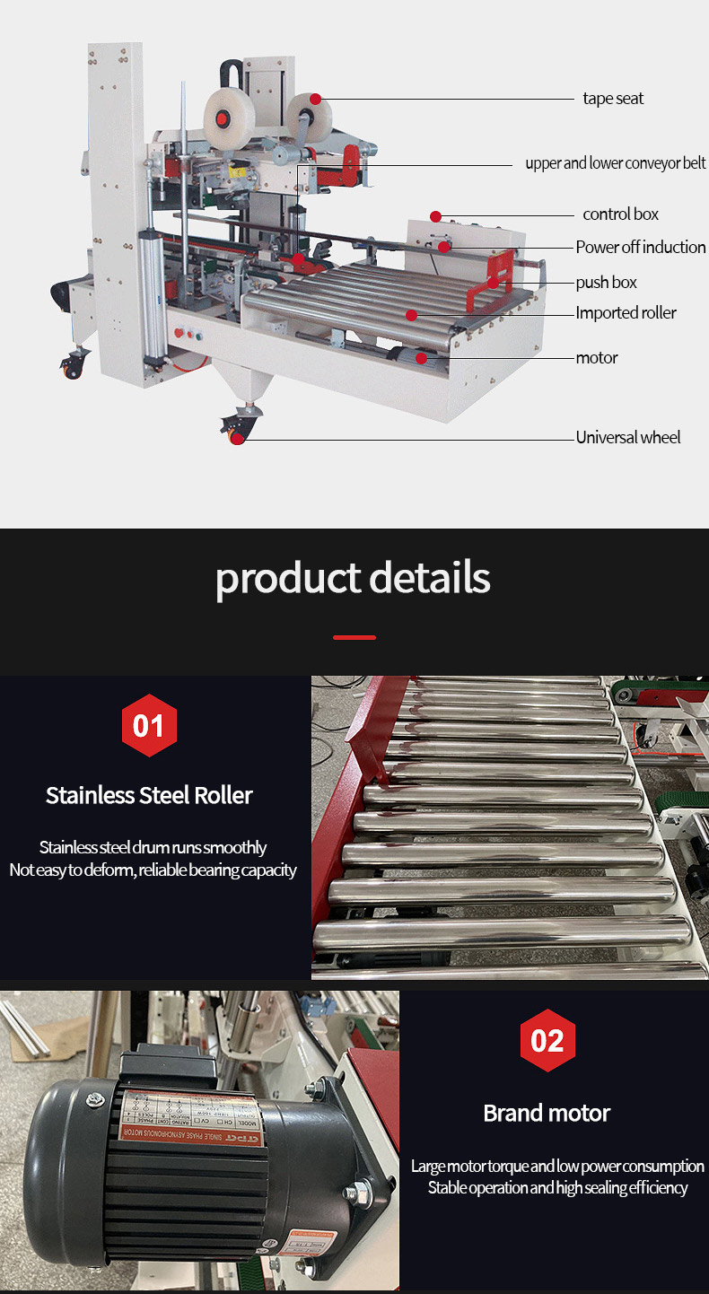 1735372174480412.jpg 1_04.jpg