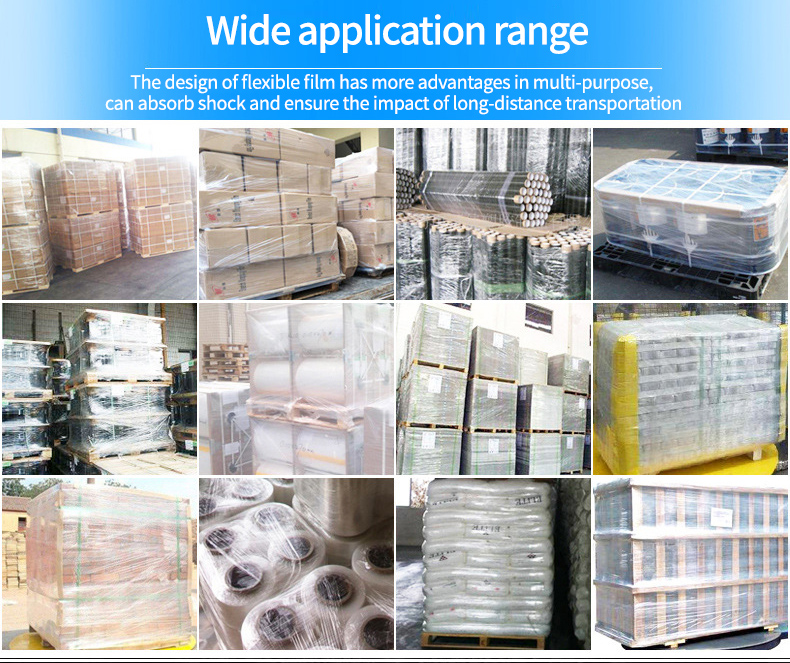 1734937823641754.jpg 详情_01_04.jpg