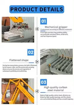 1735547983165149.jpg 3.jpg