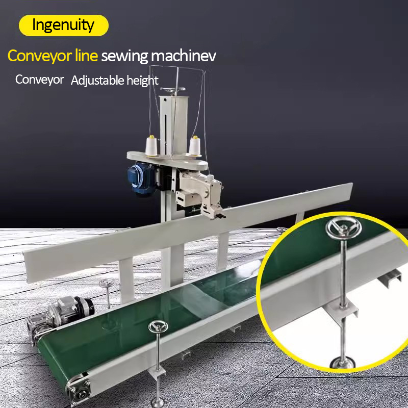 1735364327802211.jpg 详情1.jpg