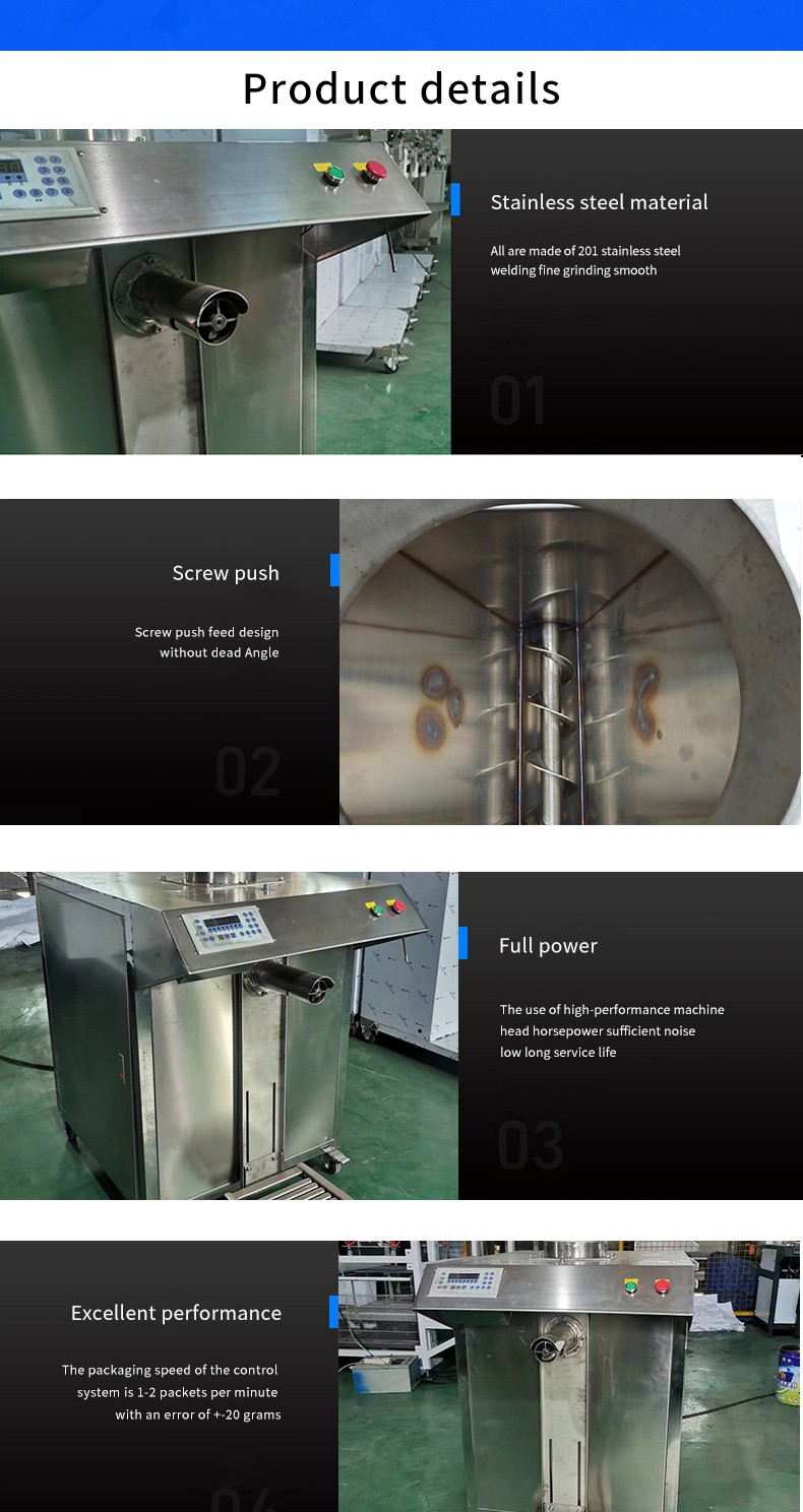 1733642365321126.jpg الصورة_03(1).jpg